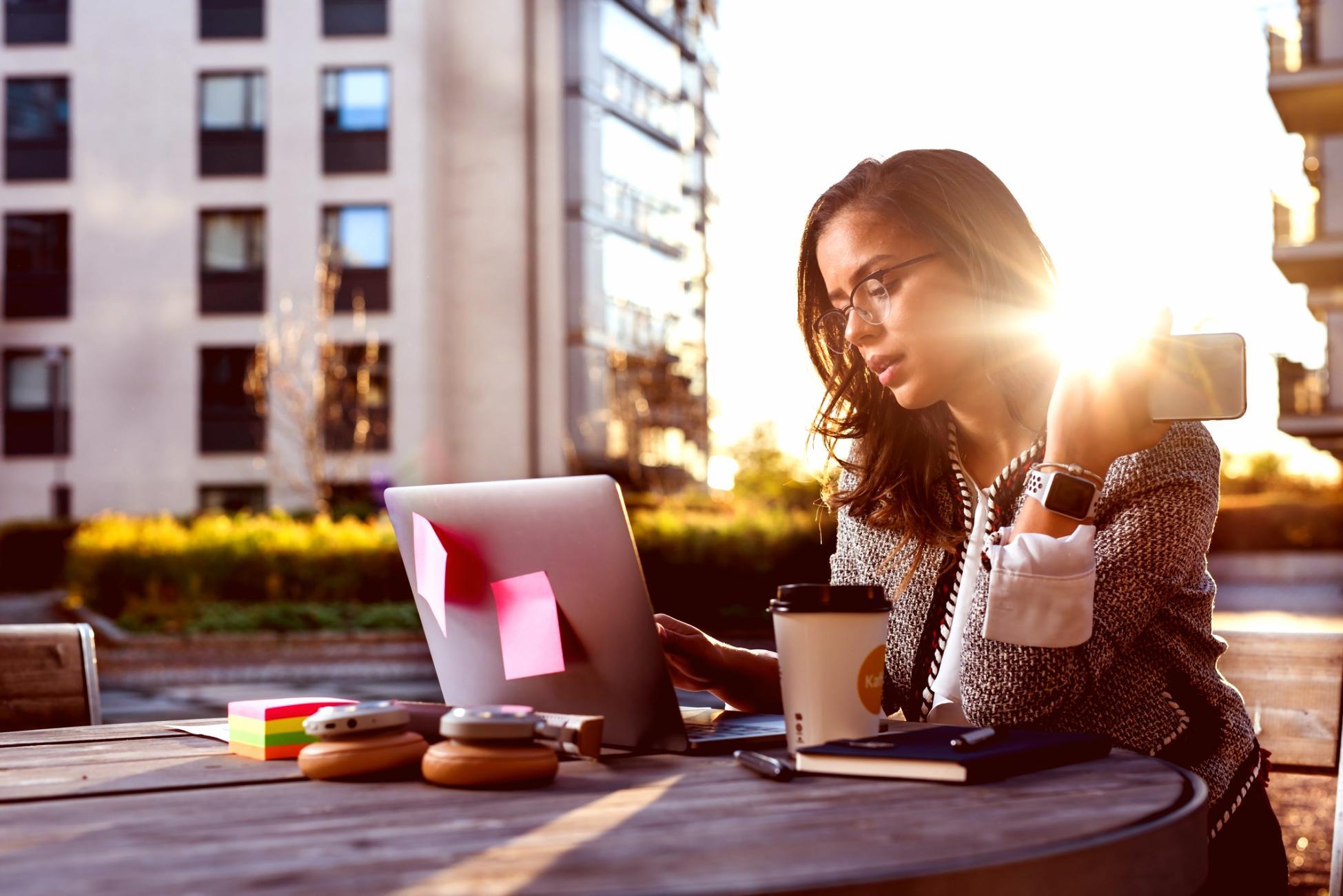 Bezpieczne środowisko edukacyjne z gwarancją jakości